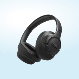 JBL–Tune-780NC-5