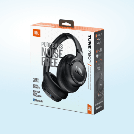 JBL Tune 780NC