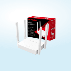 MERCUSYS-AC10