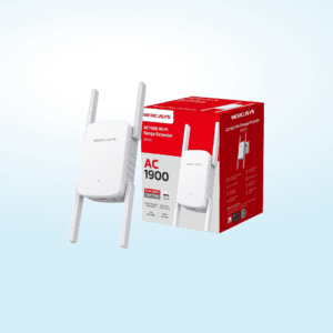 MERCUSYS-ME50G