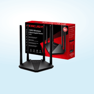MERCUSYS-MR30G