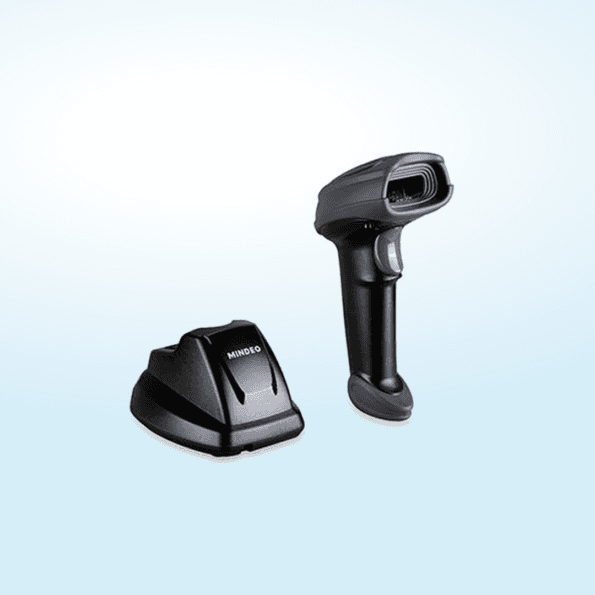 Mindeo-CS-2190-1D-1