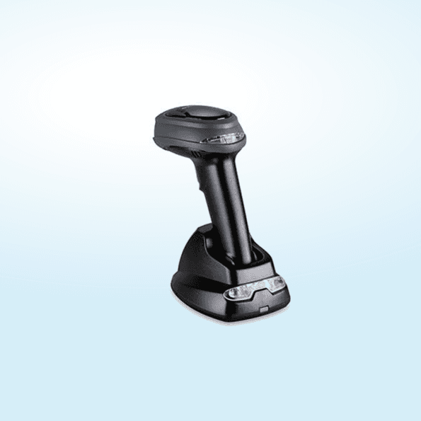 Mindeo-CS-2190-1D-2