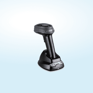 Mindeo-CS-2190-1D-1