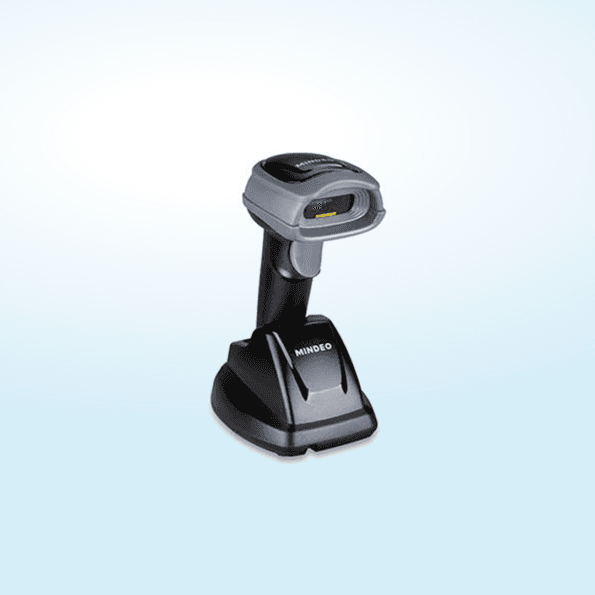 Mindeo-CS-2190-1D-3