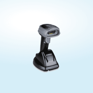Mindeo-CS-2190-1D-1