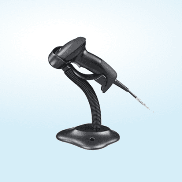 Mindeo-MD-2250-AT+-1