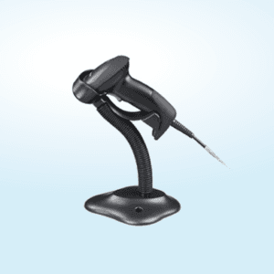 Mindeo-MD-2250-AT+-2