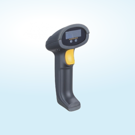 Mindeo MD-2250 AT+