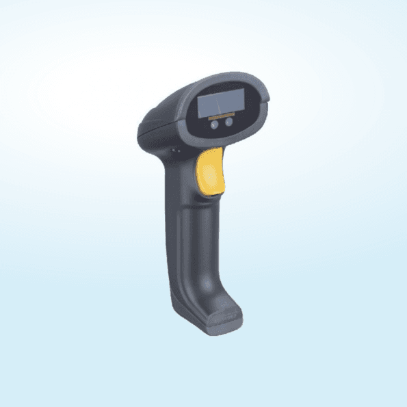Mindeo-MD-2250-AT+-2