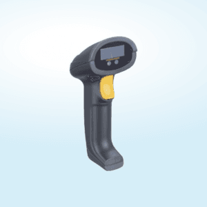 Mindeo-MD-2250-AT+-2