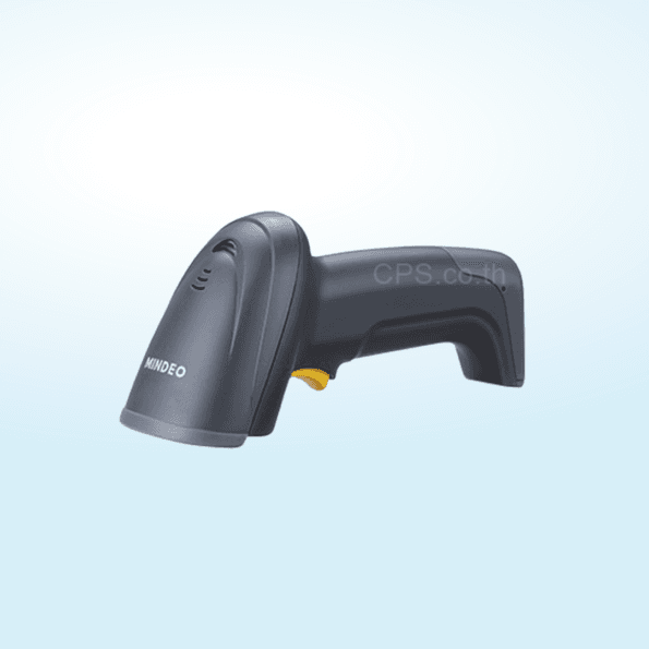 Mindeo-MD-2250-AT+-3
