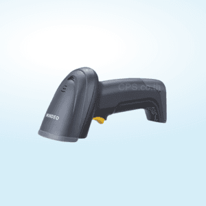 Mindeo-MD-2250-AT+-2