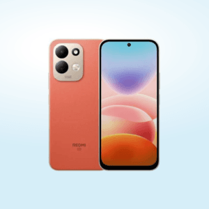 REDMI-17-1