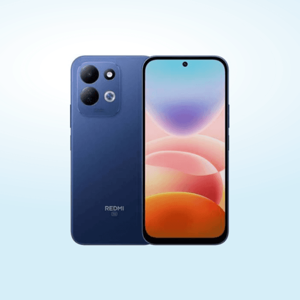 REDMI-17-3