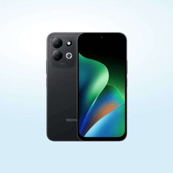 REDMI-17-4