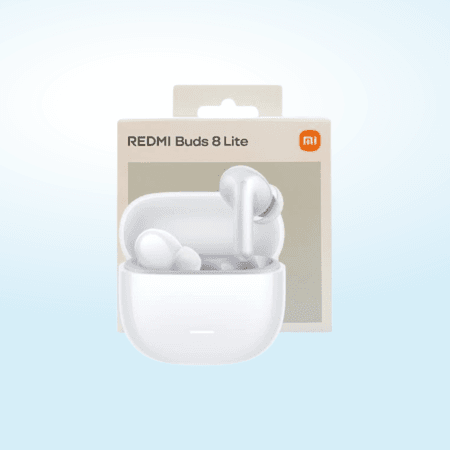 Redmi Buds 8 Lite