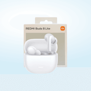 Redmi-Buds-8-Lite-