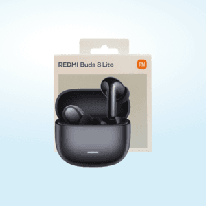 Redmi-Buds-8-Lite-
