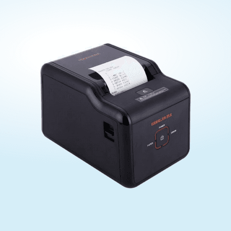 Rongta RP330