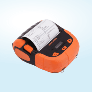 Rongta-RPP320-1