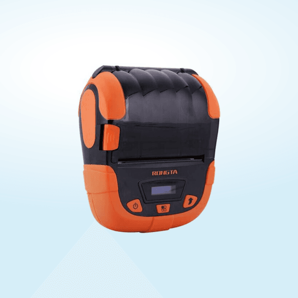 Rongta-RPP320-2