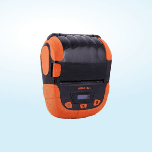 Rongta-RPP320-1