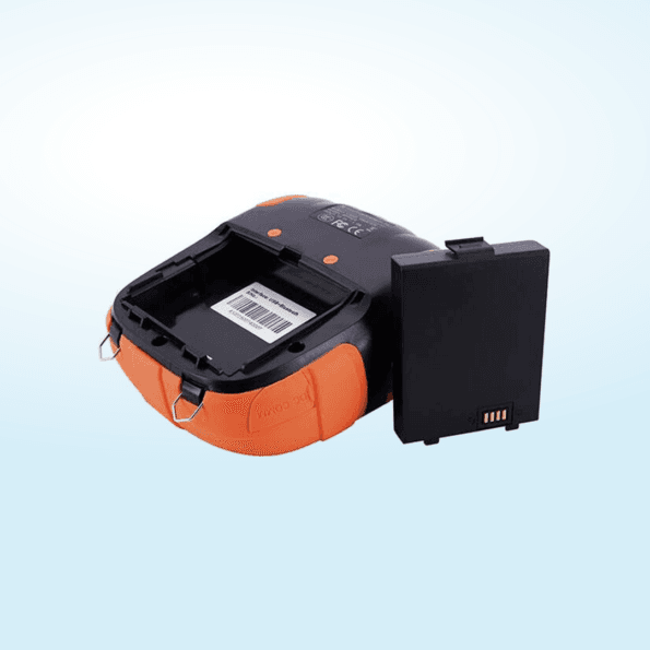 Rongta-RPP320-3