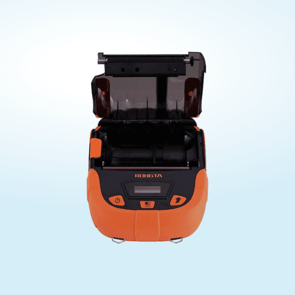 Rongta-RPP320-4