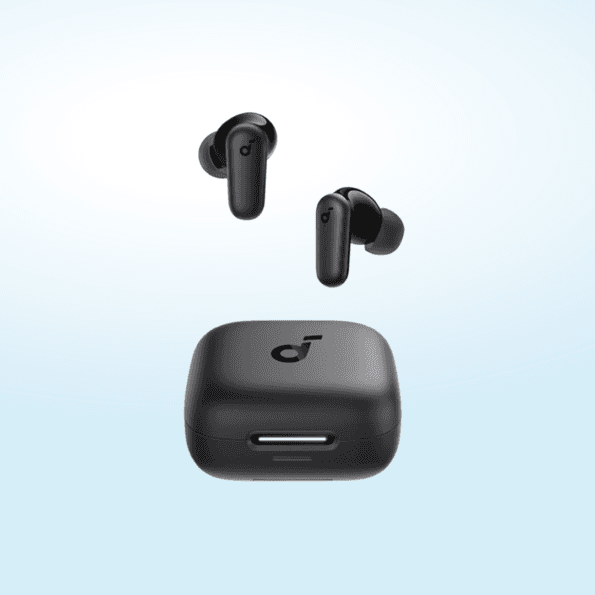 SOUNDCORE-WIRELESS-EARBUDS-NC-1,-EA-P30I-1