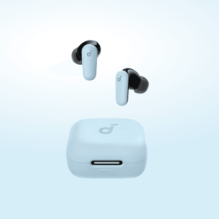 Soundcore P30i