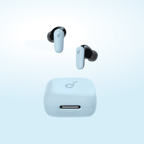 SOUNDCORE-WIRELESS-EARBUDS-NC-1,-EA-P30I-2