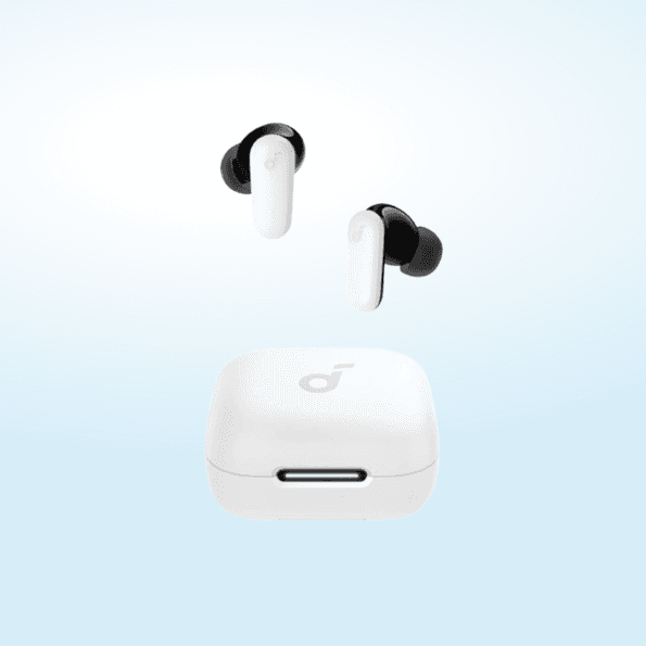 SOUNDCORE-WIRELESS-EARBUDS-NC-1,-EA-P30I-3
