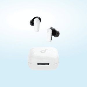 SOUNDCORE-WIRELESS-EARBUDS-NC-1,-EA-P30I-2