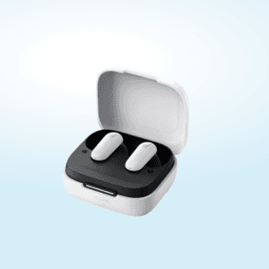 SOUNDCORE-WIRELESS-EARBUDS-NC-1,-EA-P30I-2