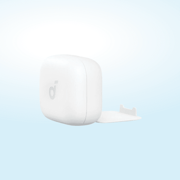 SOUNDCORE-WIRELESS-EARBUDS-NC-1,-EA-P30I-5