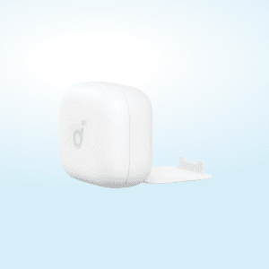 SOUNDCORE-WIRELESS-EARBUDS-NC-1,-EA-P30I-2