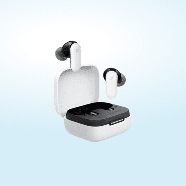SOUNDCORE-WIRELESS-EARBUDS-NC-1,-EA-P30I-6