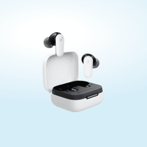 SOUNDCORE-WIRELESS-EARBUDS-NC-1,-EA-P30I-2