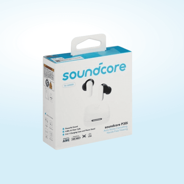 SOUNDCORE-WIRELESS-EARBUDS-NC-1,-EA-P30I-7