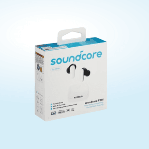 SOUNDCORE-WIRELESS-EARBUDS-NC-1,-EA-P30I-2