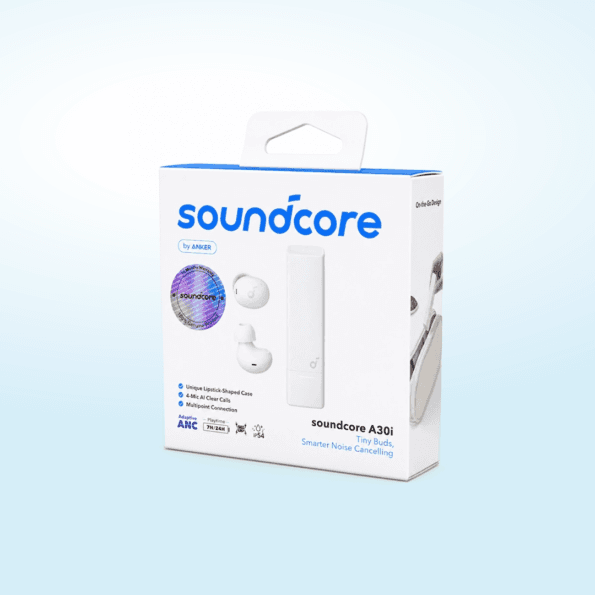 Soundcore-A30i-ANC-Wireless-Earbuds-1