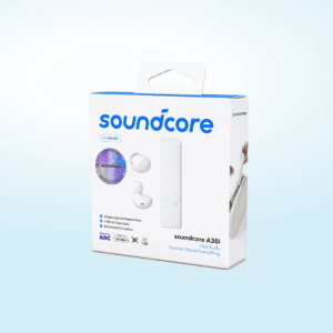 Soundcore-A30i-ANC-Wireless-Earbuds-2