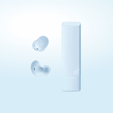 Soundcore A30i ANC Wireless Earbuds