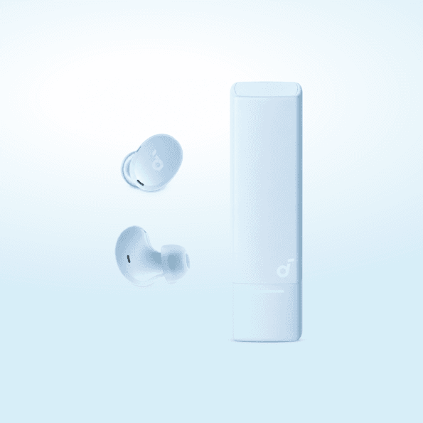 Soundcore-A30i-ANC-Wireless-Earbuds-2