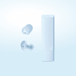 Soundcore A30i ANC Wireless Earbuds