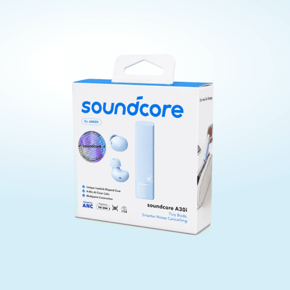 Soundcore-A30i-ANC-Wireless-Earbuds-3