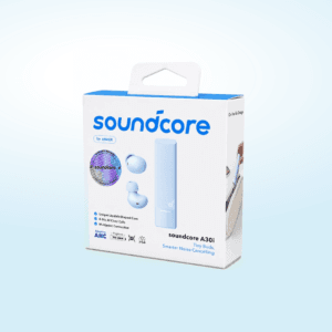 Soundcore-A30i-ANC-Wireless-Earbuds-2