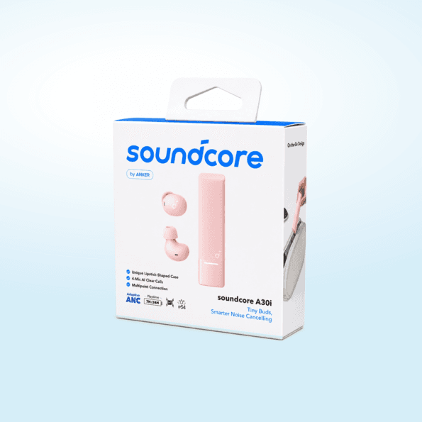Soundcore-A30i-ANC-Wireless-Earbuds-4