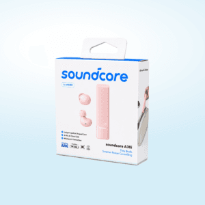 Soundcore-A30i-ANC-Wireless-Earbuds-2